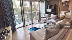 2 Bedroom Condo for rent in Silom, Bangkok near BTS Chong Nonsi