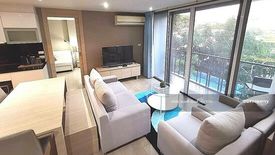 2 Bedroom Condo for rent in Silom, Bangkok near BTS Chong Nonsi