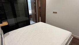 3 Bedroom Condo for rent in Metropole Thu Thiem, An Khanh, Ho Chi Minh