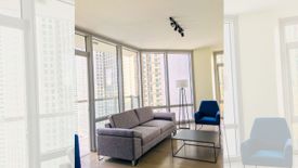 2 Bedroom Condo for rent in Guadalupe Viejo, Metro Manila near MRT-3 Guadalupe