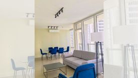 2 Bedroom Condo for rent in Guadalupe Viejo, Metro Manila near MRT-3 Guadalupe