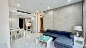 1 Bedroom Condo for sale in The Bangkok Sathorn, Thung Wat Don, Bangkok near BTS Surasak