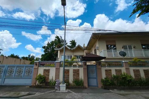 5 Bedroom House for sale in Poblacion Barangay 9, Batangas