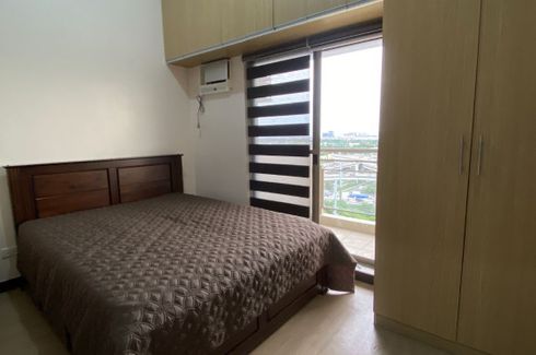 2 Bedroom Condo for sale in Fairway Tarraces, Tugatog, Metro Manila