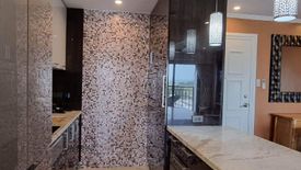 2 Bedroom Condo for Sale or Rent in Malabanias, Pampanga