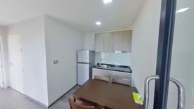1 Bedroom Condo for sale in Capetown Condominium, Nong Mai Daeng, Chonburi