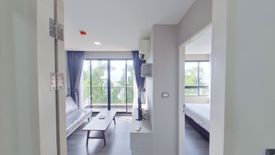 1 Bedroom Condo for sale in Capetown Condominium, Nong Mai Daeng, Chonburi