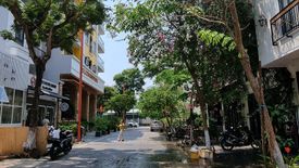 8 Bedroom Hotel / Resort for sale in My An, Da Nang