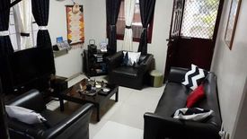 5 Bedroom House for sale in Santa Cruz, Pampanga