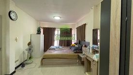 3 Bedroom House for sale in Lat Sawai, Pathum Thani