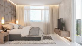 2 Bedroom Condo for sale in City Clou, Zapatera, Cebu