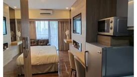 1 Bedroom Condo for sale in San Antonio, Metro Manila