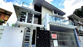 5 Bedroom Townhouse for sale in Commonwealth, Metro Manila