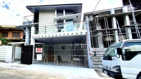 5 Bedroom Townhouse for sale in Commonwealth, Metro Manila