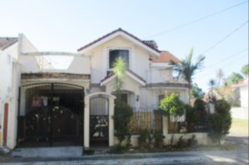 4 Bedroom House for sale in San Antonio, Batangas