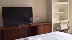 4 Bedroom Condo for rent in Penthouse Condominium II, Phra Khanong Nuea, Bangkok near BTS Thong Lo