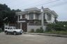 6 Bedroom House for rent in Casili, Cebu