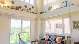 2 Bedroom Condo for sale in Tuscany Private Estate, McKinley Hill, Metro Manila