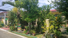 3 Bedroom Townhouse for sale in Immaculate Concepcion, Metro Manila near MRT-3 Araneta Center-Cubao