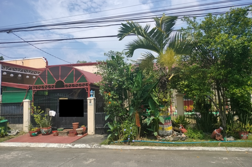 3 Bedroom Townhouse for sale in Immaculate Concepcion, Metro Manila near MRT-3 Araneta Center-Cubao