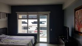 Condo for rent in Taguig, Metro Manila