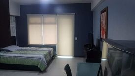 Condo for rent in Taguig, Metro Manila