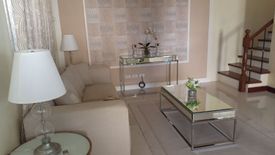 3 Bedroom House for sale in San Jose, Cavite