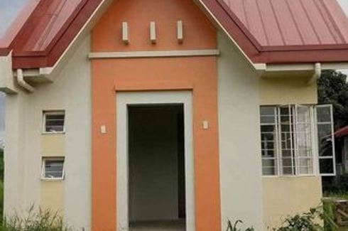 3 Bedroom House for sale in Minuyan Proper, Bulacan