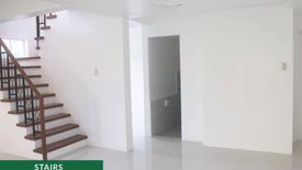 5 Bedroom House for sale in Cupang Proper, Bataan