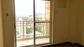 2 Bedroom Condo for sale in Tandang Sora, Metro Manila