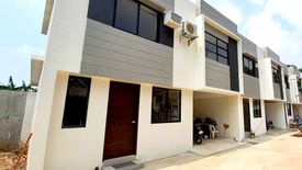 3 Bedroom House for sale in Fairview, Metro Manila