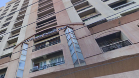 Office for rent in Pio Del Pilar, Metro Manila