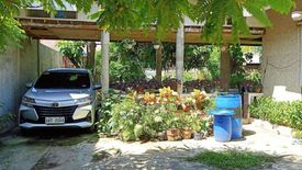 3 Bedroom House for sale in Cambayog, Cebu