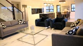 3 Bedroom Condo for sale in Luz, Cebu