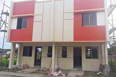 2 Bedroom Townhouse for sale in Malhacan, Bulacan