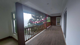 7 Bedroom House for sale in Tuding, Benguet