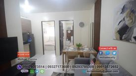 2 Bedroom Condo for sale in Batasan Hills, Metro Manila