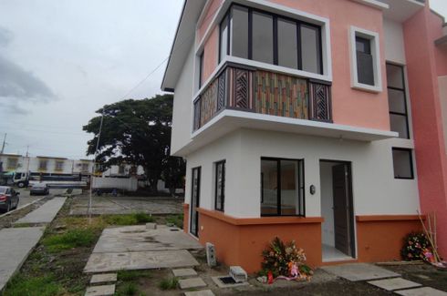 3 Bedroom Apartment for sale in Sahud Ulan, Cavite