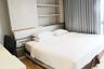 ขายคอนโด เอช สุขุมวิท 43 4 ห้องนอน ใน คลองตันเหนือ, วัฒนา ใกล้ BTS พร้อมพงษ์