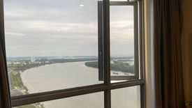 2 Bedroom Apartment for rent in Diamond Island, Binh Trung Tay, Ho Chi Minh