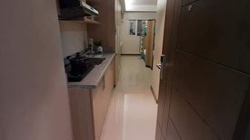 Condo for sale in Barangay 1, Metro Manila