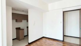 2 Bedroom Condo for Sale or Rent in Pio Del Pilar, Metro Manila