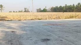 Land for sale in Takhian Tia, Chonburi