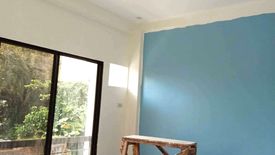 2 Bedroom Townhouse for sale in Divine Homes, Busay, Cebu