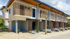 2 Bedroom House for sale in Cabadiangan, Cebu