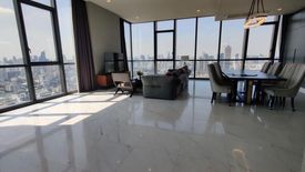 3 Bedroom Condo for rent in The Monument Thong Lo, Khlong Tan Nuea, Bangkok near BTS Thong Lo