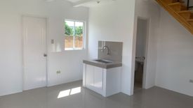 2 Bedroom House for sale in Bgy. 18 - Cabagñan West, Albay