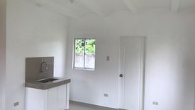 2 Bedroom House for sale in Bgy. 18 - Cabagñan West, Albay