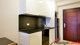 2 Bedroom Condo for sale in Nong Prue, Chonburi