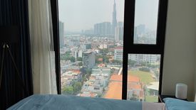 2 Bedroom Apartment for rent in d'Edge Thao Dien, Thao Dien, Ho Chi Minh